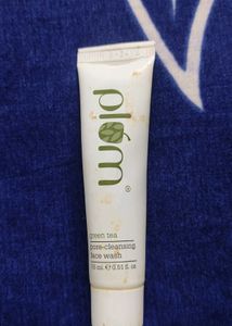 Skincare Bundle: Mamaearth, Plum, MCaffeine