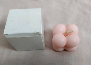 Aesthetic Pink Combo Of girly Cottage Core Things