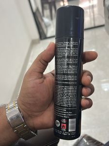 UrbanMooch Hair Removal Foam