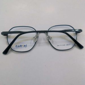 Glasses For Women