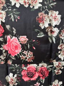 SALE ✨Black Frock Womens