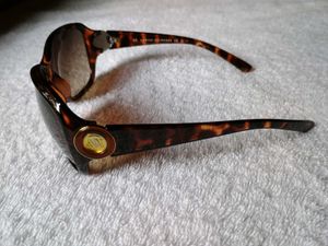 Original Armani Exchange Sunglasses For Women