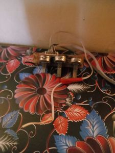 Home Theatre 2030 Ic Based