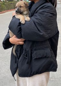 Stylish Black Jacket