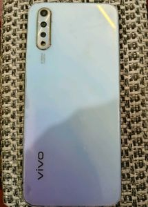 Vivo Phone