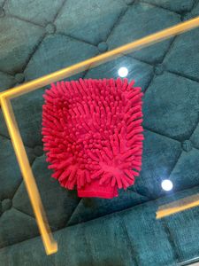 Dusting Handgloves