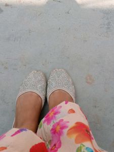 Jutti Fix Price