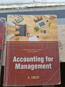 Income Tax Textbook for B.Com/BBA