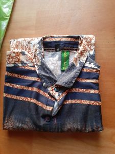 SALE.... PARTYWEAR SHIRT FOR BOYS AGED 10-13