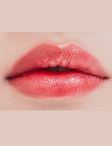 ILIMI Juicy Lip Tint