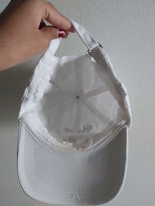 BTS Butter Cap + FREE PHOTOCARD
