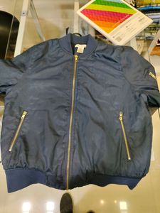 Say What Unisex Jackets