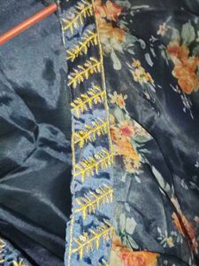 Lehenga For Wedding Seasons In Festival