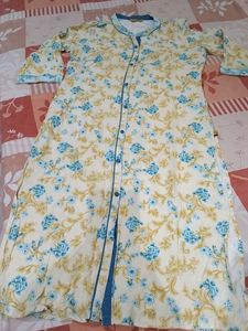 Beautiful Kurta