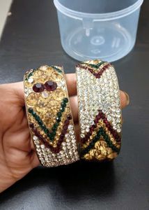 Beautiful Kada
