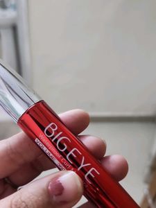 Big Eye Mascara