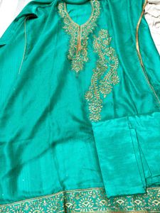 Dress Material, Kurta Set