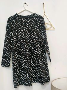 H&amp;M Kids Dress (8-10Y)