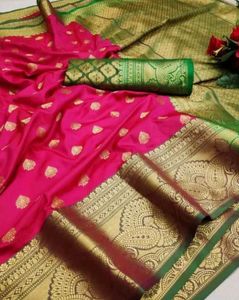 7075487653 WhatsApp now