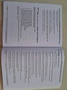 Spoken English Guru Book