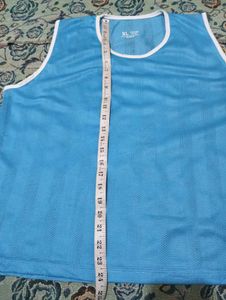 Throwback  Basketball Jersey
