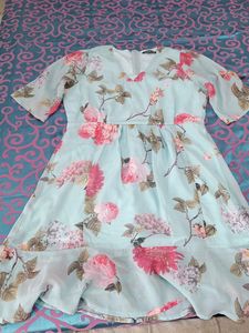 Women Dress