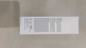 d'Alba First Spray Serum