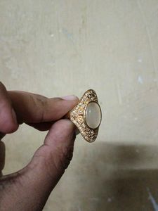 Combo Rings