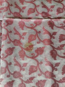 Ladies Suit Dress Material