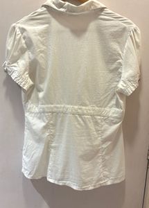 Beautiful Strachable Corset Top