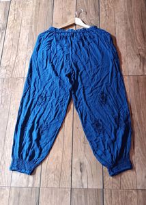 Relax Pant For Women