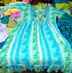 Party Wear