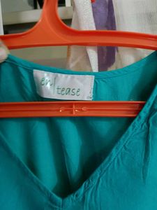 3 Dress For Womens