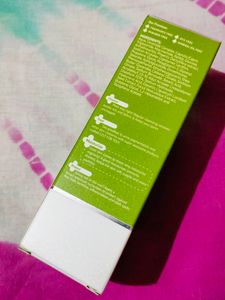 The Derma Co 4% Ceramide Barrier Repair Moisturizer