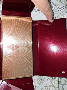 Charlotte Tilbury Filmstar Bronze &amp; Glow
