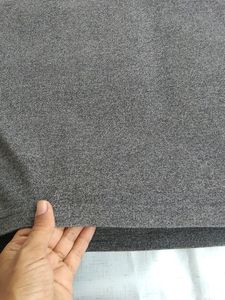 🧔branded Men&#39;s T-shirt