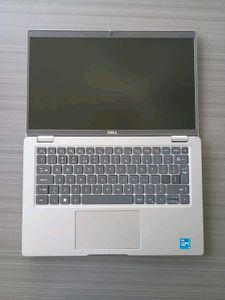 Dell Laptop - Great Condition
