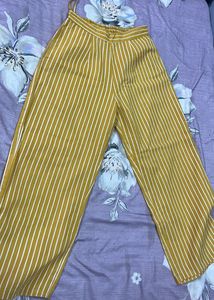 Kurta Set - GoSriki from Myntra
