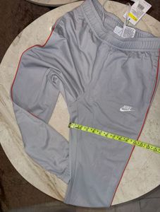 Nike Track Pants - New with Tags