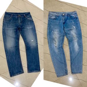 DENIM COMBO OFFER😍