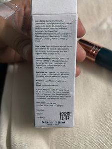 TRUDIANCE Sakura Creme Lipstick - New!