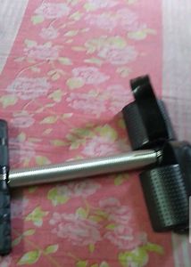 Tummy Trimmer