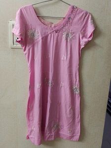 Flash Sale  Crepe Suit Patiala Salwar