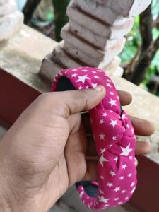 5 Amazing Hairbands
