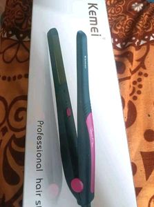 STRAIGHTENER For Women