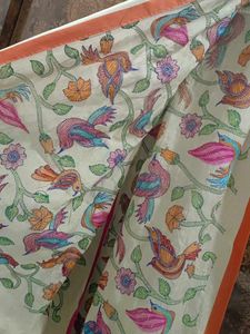 Dupatta