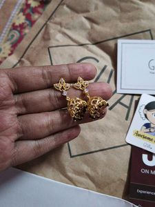 Giva 925 Silver New Jukmka ❤️✨