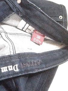 Unused Boys Jean&#39;s.