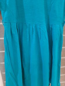 Dressberry Onepiece