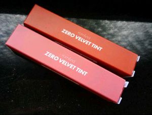 COMBO OF 5 LIP PRODUCTS